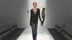 CHIC.TV Fashion: New York Fashion Week Spring 2008 - Day 6