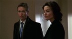 Law &amp; Order: Surprise Affair