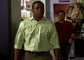Shawn Of The Dead Bloopers picture