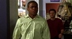 Psych: Shawn Of The Dead Bloopers