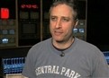 Interview - Jon Stewart picture