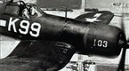 The Greatest Generation