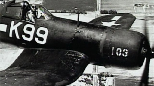 The Greatest Generation