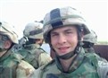 To War and Back picture
