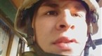 Tom Brokaw Reports: To War and Back
