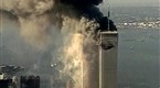 9/11: The Skies Over America