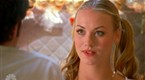 Chuck: Chuck Versus The Undercover Lover (season 1, episode 12)