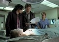 Pilot picture
