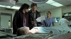 New Amsterdam: Pilot (season 1, episode 1)