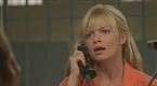 My Name is Earl S02E02 Season: 2 Episode: 2