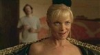 My Name is Earl: Blow (2/8)