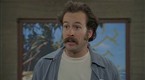 My Name is Earl: The Gangs of Camden County (01/17)