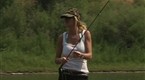 The Real Housewives of Orange County: Gone Fishin'