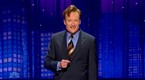 Late Night with Conan O'Brien S14E2223 Season: 14 Episode: 2223