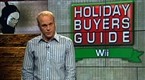 X-Play: X-Play Holiday Buyer's Guide: Wii