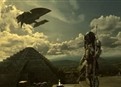 That's Where Aliens Come From! picture