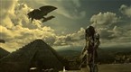 Alien vs. Predator: That's Where Aliens Come From!