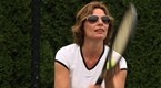 The Real Housewives of New York City: Royally Beaten
