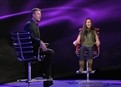 Episode 6 picture