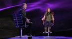 The Moment Of Truth: Episode 6 (season 1, episode 6)