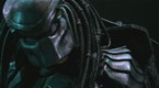 Predator Pwns Alien