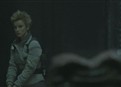 Sacrificial Chamber picture