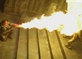 Lance Is A Bad Man! picture