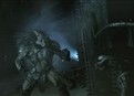 Predator Versus Alien picture