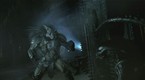 Predator Versus Alien