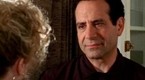 Monk: Mr. Monk Gets Fired (season 3, episode 4)