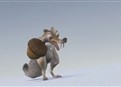 play video on Hulu