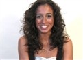 Get To Know Adriana picture