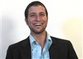 Get To Know Nick picture