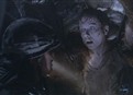 play video on Hulu