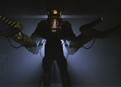 Last Stand picture