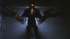Aliens: Last Stand