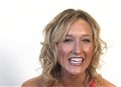 Get To Know Jessica picture