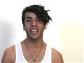 Step It Up And Dance - Get To Know Miguel