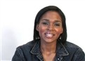 Get To Know Tovah picture