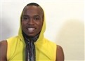 Get To Know James picture