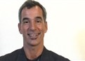 Get To Know Jerry, Part 2 picture