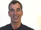 Step It Up And Dance | Get To Know Jerry, Part 2