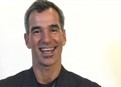 Get To Know Jerry, Part 1 picture