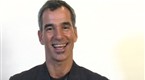 Step It Up And Dance: Get To Know Jerry, pt.1