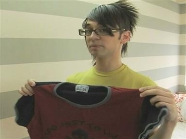 Ready To Wear: Christian