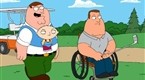 Family Guy S05E11 Season: 5 Episode: 11