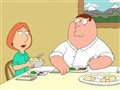 Family Guy - If Lois Was Mayor