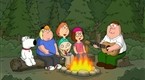 Family Guy: Peter's Cowboy Song