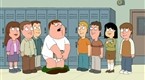 Bullies