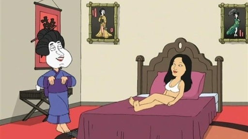 lesbain girls haveing sex girl fucks tiger video
